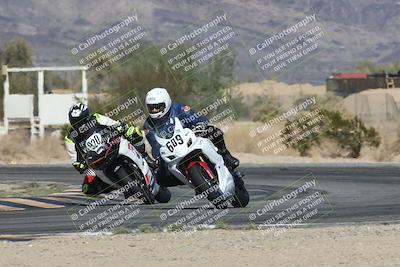 media/Nov-01-2025-CVMA (Sat) [[fc0f7531b8]]/Race 7-Formula Twins-Formula 40 UL/